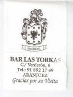 /album/fotogaleria-aranjuez/bar-las-torkas-jpg/